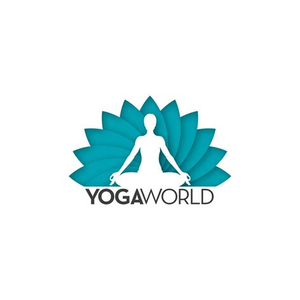 Yogaworld.de